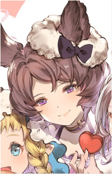 Sutera