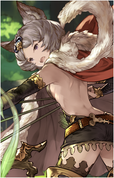 Sutera