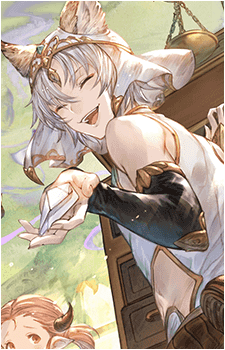 Shao