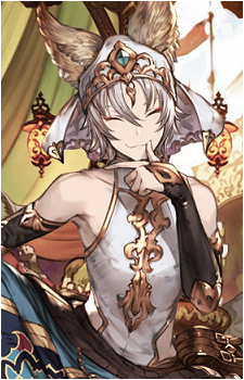 Shao's image