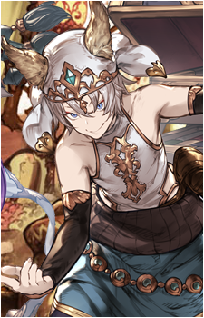 Shao