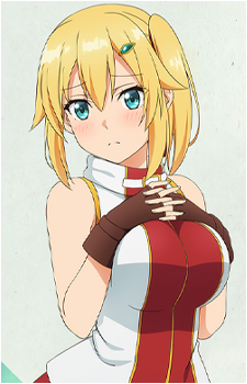 Image 2 Image 2