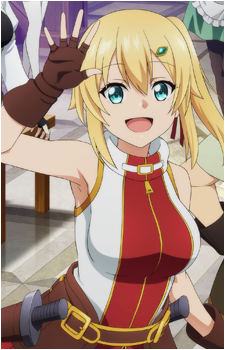 Image 3 Image 3