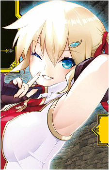 Image 4 Image 4
