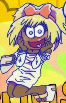 Jyushiko's image