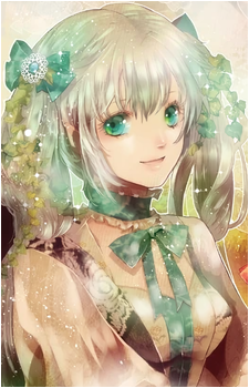Michaela