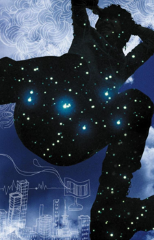 Kenichi Suzumura's image
