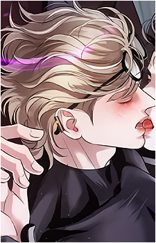 Fabian {Bloodbound}