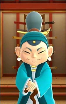 Toriki {FN}'s image