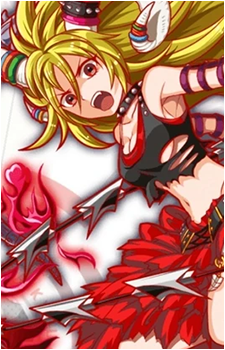 Yuno {CF}'s image