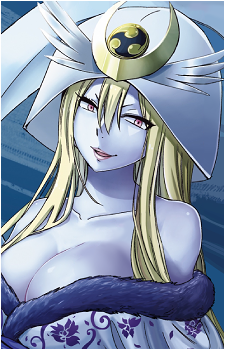Selene {FT}