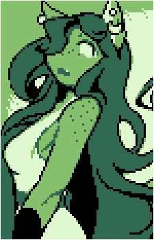 Caina