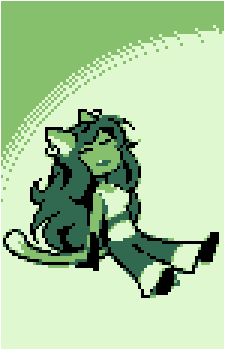 Caina