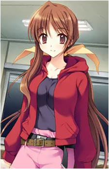 Misaki Tanaka {BnKwG}'s image