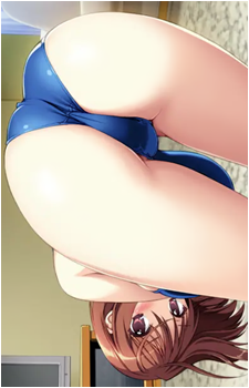 Misaki Tanaka {BnKwG}