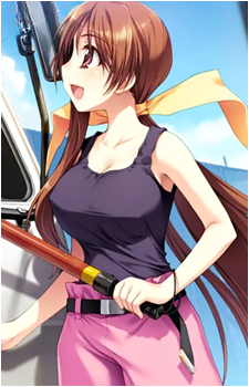 Image 7 Image 7