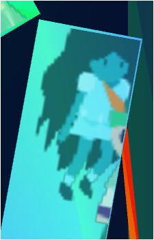 Hala {Ws}'s image