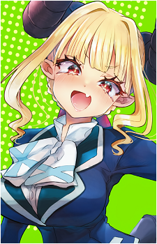 Image 3 Image 3