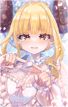 Image 4 Image 4