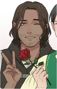 Matias Guevara