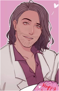 Matias Guevara