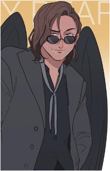 Matias Guevara
