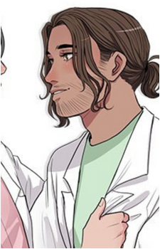 Matias Guevara's image