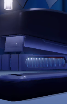 Stapler's image