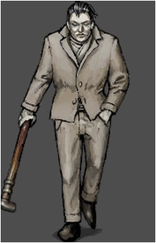 Image 2 Image 2