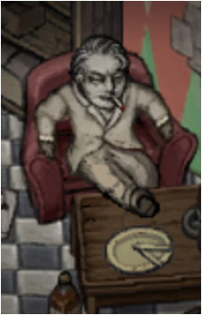 Image 4 Image 4