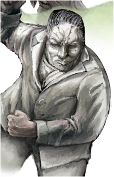 Image 3 Image 3