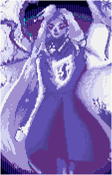 Sariel {TH}