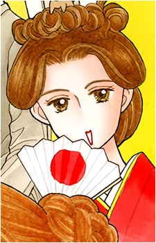Misako Kurata's image