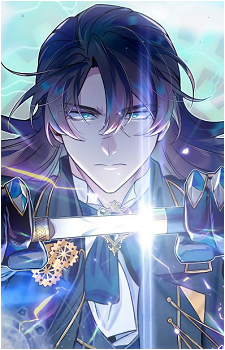 Ludger Cherish's image