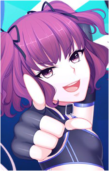 Mako Yoshino's image