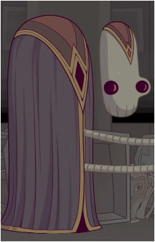 The Bonekeeper's image