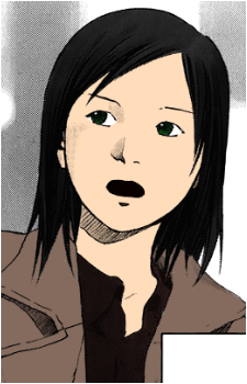 Inoue Nao's image