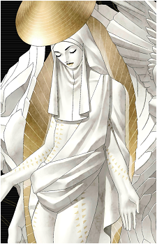 Maria {SMT}'s image