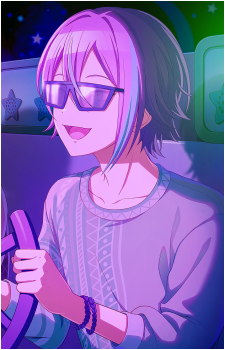 Rui Kamishiro