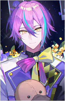 Rui Kamishiro