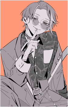 Rui Kamishiro