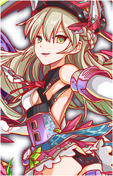 Metatron {CF}'s image