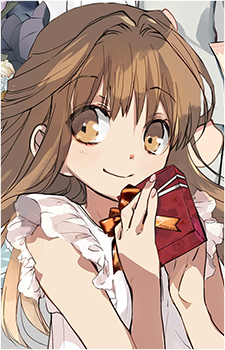 Risa Harada