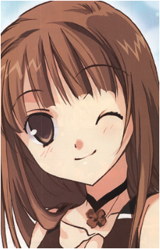 Risa Harada