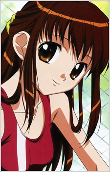 Risa Harada