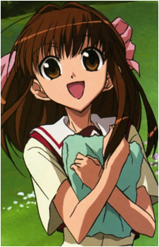 Risa Harada