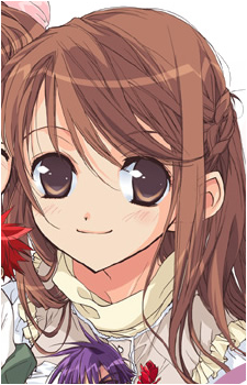 Risa Harada