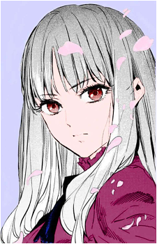 Fillia
