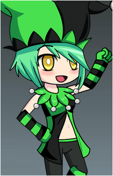 Jester {AG}'s image