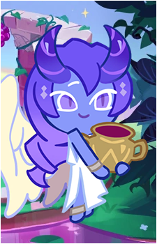 Fructoel